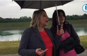 Parco delle cave? Vilardi: è una torbiera, non prendiamo in giro i cittadini