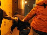 Altra aggressione in Piazza Vittoria: protagonista la baby gang dell’Est