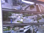 Accoltellato in strada al Quartiere Abba. È grave