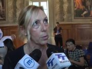 Consorzio Brescia Centro: la nuova campagna per il centro storico