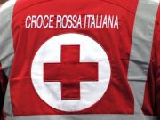 Il mio vicino viene da lontano, progetto Croce Rossa