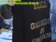 Operazione “Tornado”: catturato a Dubai latitante albanese