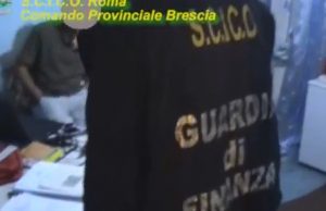 Operazione “Tornado”: catturato a Dubai latitante albanese