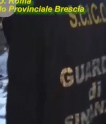 Terrorismo, scoperte in Lombardia e Sardegna due cellule jihaidiste