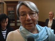 Il 24 maggio torna la Giornata del Respiro, promossa da Amar