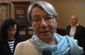 Il 24 maggio torna la Giornata del Respiro, promossa da Amar