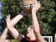 Morì sul parquet di Mazzano durante una partita: dirigente condannato