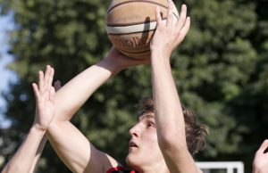 Morì sul parquet di Mazzano durante una partita: dirigente condannato
