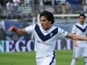 Tutti pazzi per Tonali: Mancini prepara l’esordio. Asta Juve-Inter