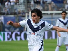 Tonali al Tottenham per oltre 100 milioni. E Cellino ne incassa 5,9