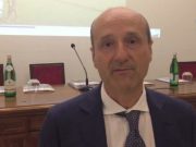 Memorial Guido Settembrino, squadre in campo il 10 giugno