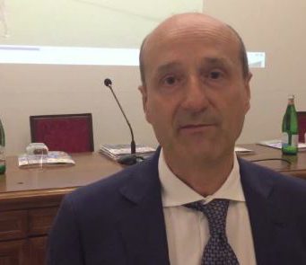 Memorial Guido Settembrino, squadre in campo il 10 giugno