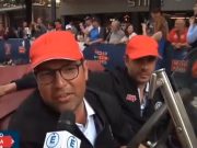 1000Miglia, Moceri-Bonetti, al secondo posto