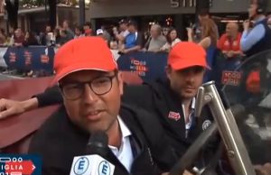 Mille Miglia 2020, fra i grandi assenti l’Alfa Romeo e la coppia Moceri – Bonetti