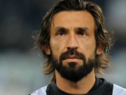 Pirlo, l’addio al calcio. Ad #AfterParty diretta da San Siro con Fabio Pettenò