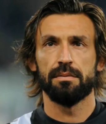 Pirlo, l’addio al calcio. Ad #AfterParty diretta da San Siro con Fabio Pettenò