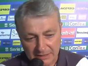 Disastro Brescia. Pulga, “c’è poco da dire. Empoli squadra superiore”