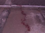 Accoltellamento al Quartiere Abba: è stato l’ex marito della attuale compagna