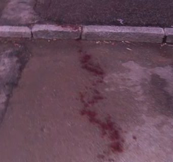 Accoltellamento al Quartiere Abba: è stato l’ex marito della attuale compagna