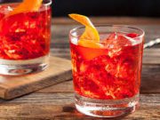 Il “pirlo” è salvo. Via libera dal Comune per l’aperitivo dei bresciani