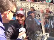 1000Miglia, a San Marino Lorenzo e Mario Turelli, “oggi è tosta”