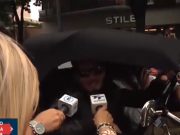 1000Miglia, Fisichella, “con questa auto Monza sembrava molto più grande”