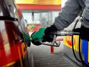 Sciopero dei benzinai il 6 e 7 novembre. Chiusi anche in autostrada