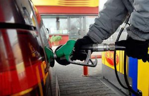 Benzinai: sciopero in autostrada il 13 e il 14 maggio