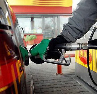 Benzinai: sciopero in autostrada il 13 e il 14 maggio