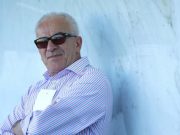 Altro addio eccellente nel calcio: Lumezzane senza guida e futuro