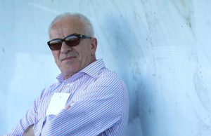 Altro addio eccellente nel calcio: Lumezzane senza guida e futuro