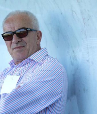 Altro addio eccellente nel calcio: Lumezzane senza guida e futuro