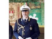 Morte agente Toscolano: aperta inchiesta per omicidio colposo