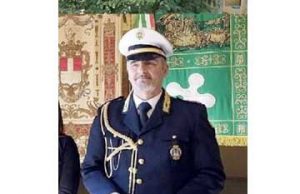 Morte agente Toscolano: aperta inchiesta per omicidio colposo