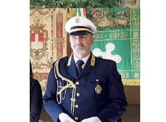 Morte agente Toscolano: aperta inchiesta per omicidio colposo