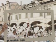 Celacena 2018: più di 3000 presenze in Corso Zanardelli