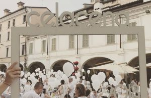 Celacena 2018: più di 3000 presenze in Corso Zanardelli