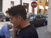 Brescia Calcio, Morosini verso il ritorno: “Mancano solo dettagli”