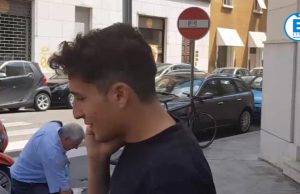 Brescia Calcio, Morosini verso il ritorno: “Mancano solo dettagli”