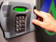 Furbetti del cartellino arrestati a Rezzato: erano operai comunali