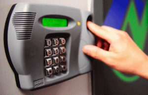 Furbetti del cartellino arrestati a Rezzato: erano operai comunali