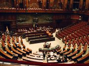 Nuovo governo, eletti tre sottosegretari bresciani: Crimi, Cominardi e Volpi