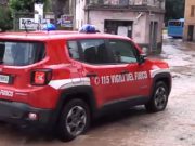 Maltempo nel weekend: allagamenti in Valcamonica e Franciacorta