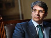 Questa sera Emilio Del Bono ospite a “Sette&mezzo” sul tema stadio