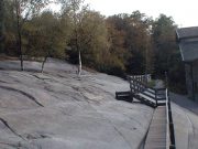 Capo di Ponte: sensazionale scoperta. Trovate 24 nuove incisioni rupestri