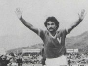 Addio ad Adriano Tedoldi: il “Fedayn” tradito da un malore in casa