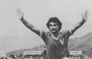 Addio ad Adriano Tedoldi: il “Fedayn” tradito da un malore in casa