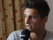 Brescia calcio, nuovo colpo di mercato. Arriva Ales Mateju