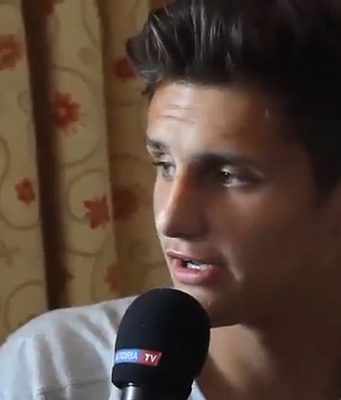 Brescia calcio, nuovo colpo di mercato. Arriva Ales Mateju