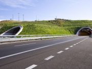 Autostrada della Valtrompia: Mottinelli annuncia l’accordo